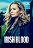 Irish Blood