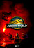 Jurassic World: Rebirth