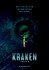 Kraken