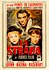 La Strada