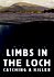 Limbs in the Loch: Catching a Killer