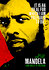 Mandela: Long Walk to Freedom
