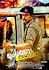 Mumbai Police