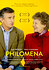 Philomena