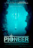 Pioneer