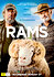 Rams