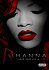 Rihanna: Loud Tour Live at the O2