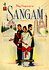 Sangam