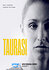 Taurasi