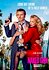The Naked Gun