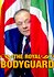 The Royal Bodyguard