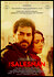 The Salesman