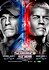 WWE SummerSlam