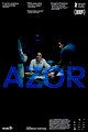 Azor
