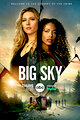 Big Sky