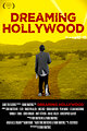 Dreaming Hollywood