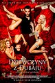 Dziewczyny z Dubaju