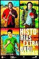 Extraordinary Stories