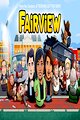 Fairview