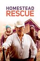 Homestead Rescue