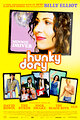 Hunky Dory