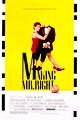 Making Mr. Right