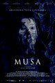 Muse