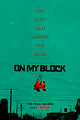 On My Block