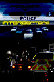 Police Interceptors