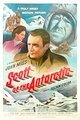 Scott of the Antarctic