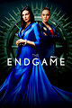 The Endgame