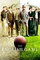 The English Game
