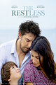 The Restless