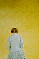 The Yellow Wallpaper