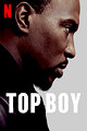Top Boy