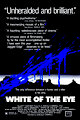 White of the Eye