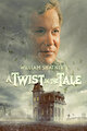 A Twist in the Tale