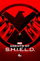 Agents of S.H.I.E.L.D.