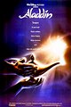Aladdin