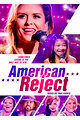 American Reject