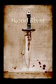 Blood River