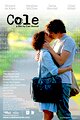 Cole