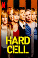 Hard Cell