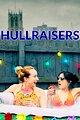 Hullraisers