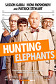 Hunting Elephants