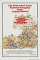 Movie Madness