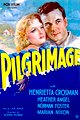 Pilgrimage