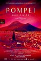 Pompeii: Sin City