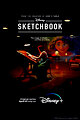 Sketchbook