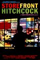 Storefront Hitchcock